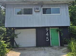 945 John St, Covington, KY 41016