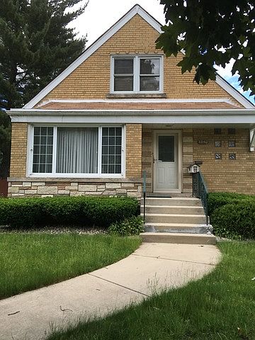 1st image of 4840 W 98th St