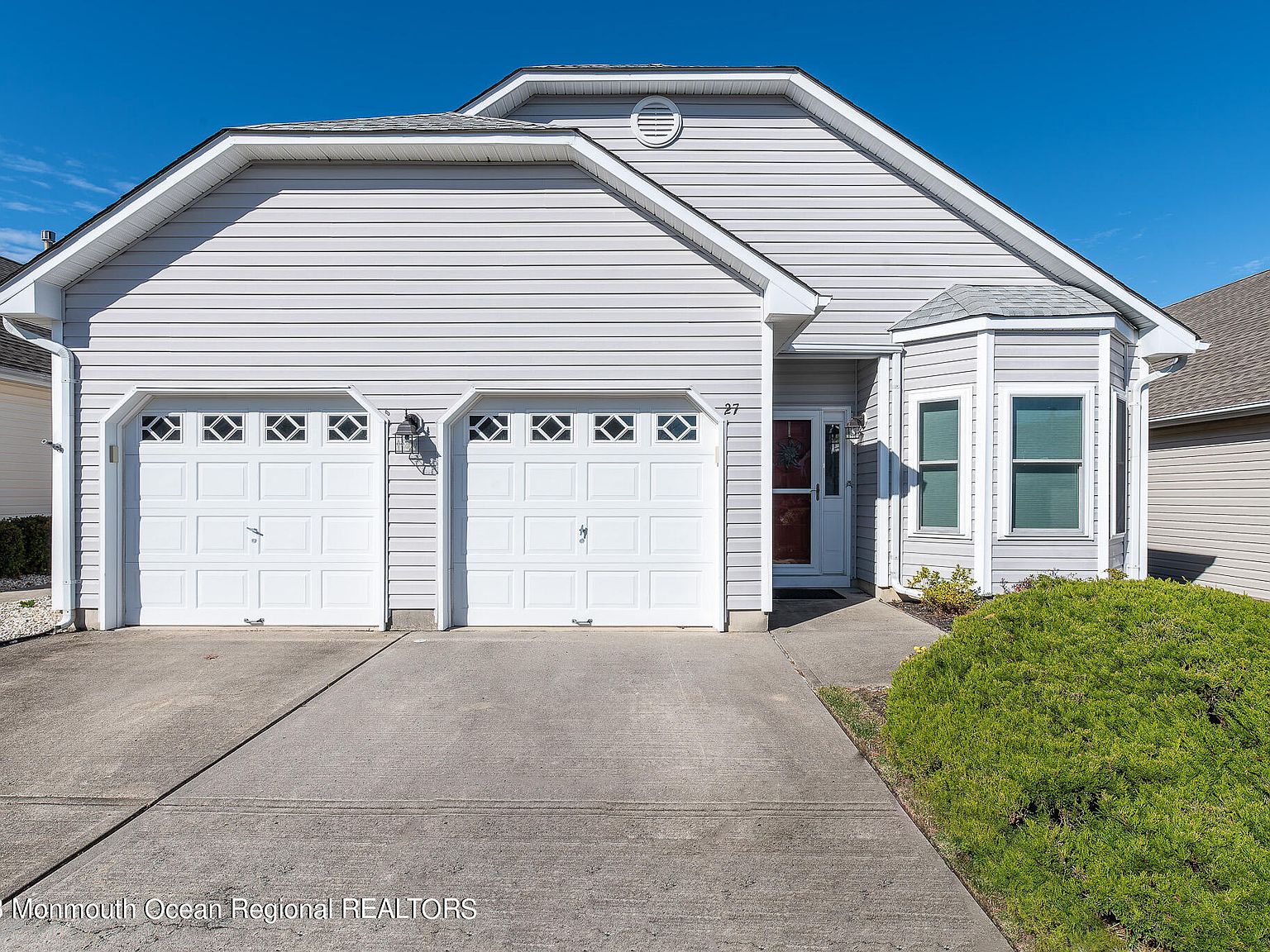 27 Lookout Drive, Manahawkin, NJ 08050 Zillow