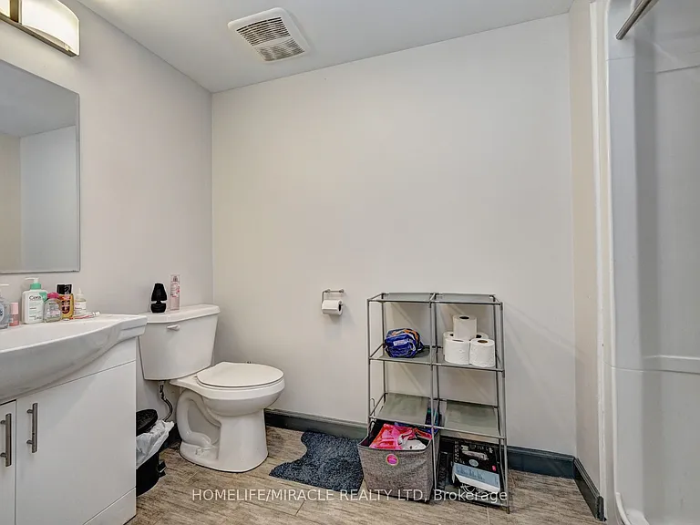 258 Sunview St #229 — Photo 22