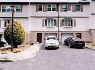 735 45th Ave #3, East Orange, NJ 07018