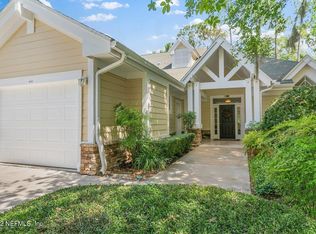 115 N Champions Way UNIT 414, Saint Augustine, FL 32092