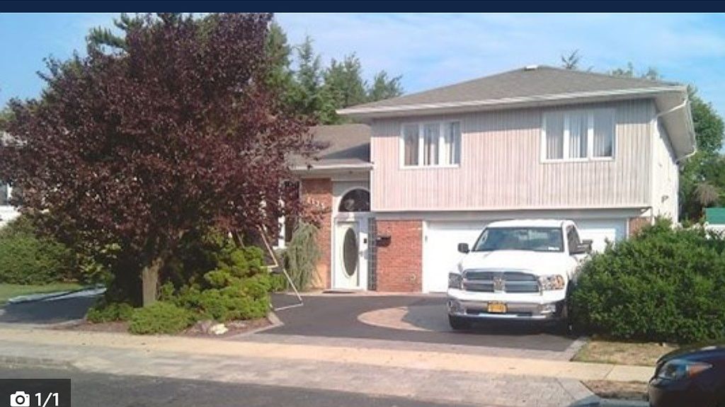 21 Ct, East Meadow, NY 11554 Zillow