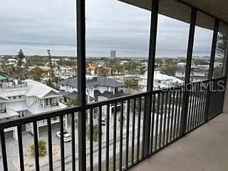 1001 Benjamin Franklin Dr #701 — Photo 21