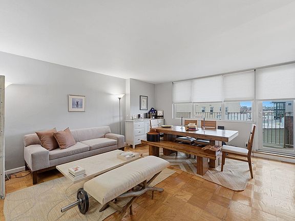 2nd image of 6040 Blvd East APT 7L