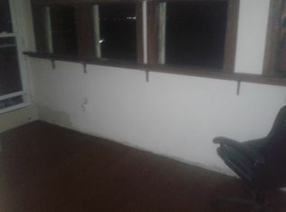 5241 Gilchrist Rd, Sebastopol, CA 95472