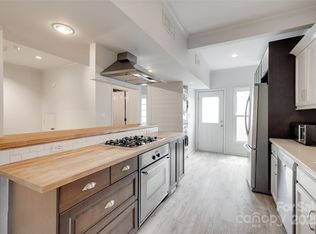 5901 Quail Hollow Rd APT G, Charlotte, NC