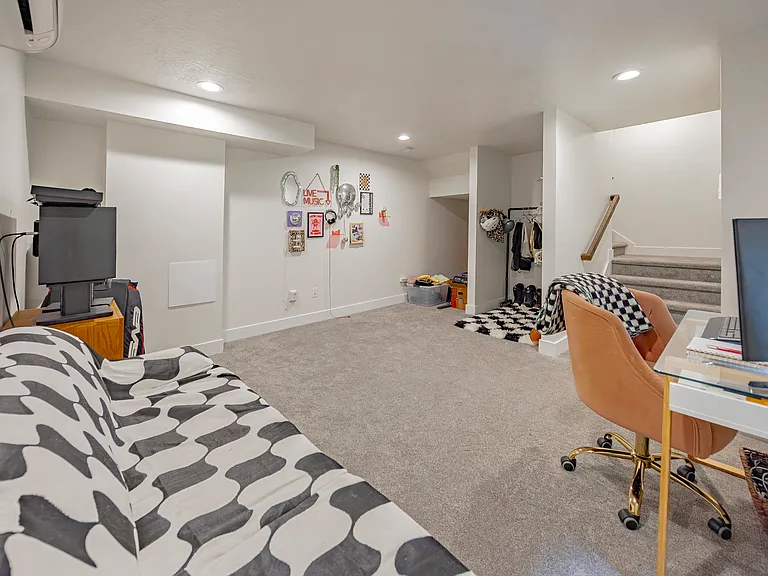3588 S Argon Dr — Photo 76