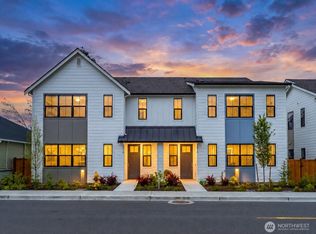 4285 Stossel Ave, Carnation, WA 98014