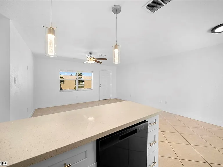 13403 Pine Needle Ln — Photo 9