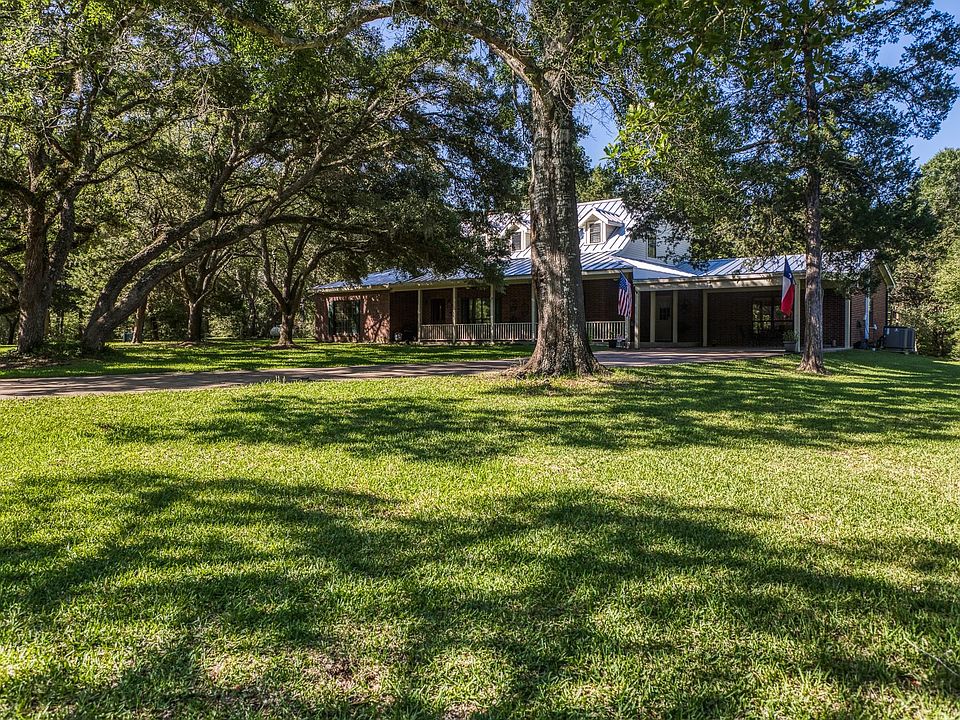 1st image of 1017 Allen Rd