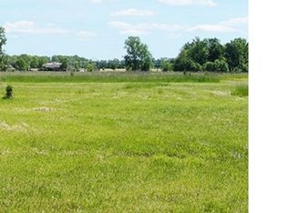 2437 N Borcherding Rd, Madison, IN 47250