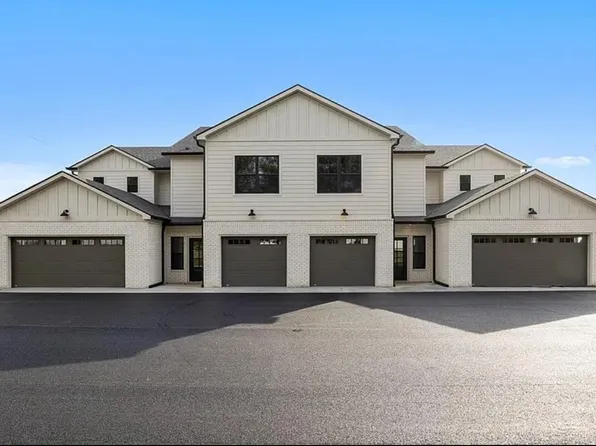 512 Ten Lovers Lane 10units 112 113 213 Unit Old-312, Bowling Green, KY 42103