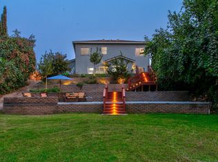 1176 Deitz Cir, Oakdale, CA 95361