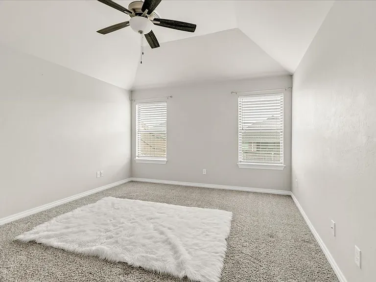 5316 Lannister Ln — Photo 13
