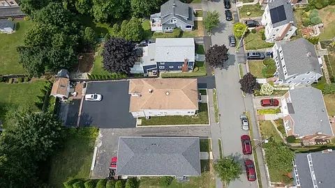 51 Dale Ave — Photo 46