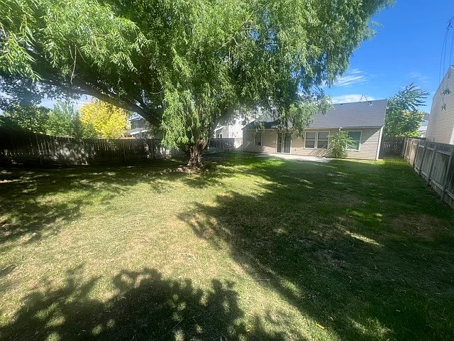 1813 W Dew Mist Dr — Photo 20