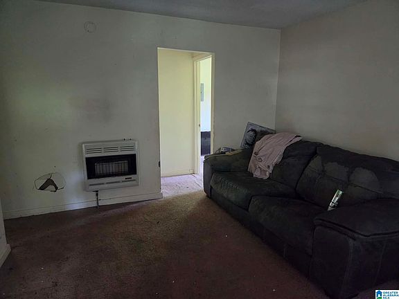 2nd image of 128 Raimund Ave