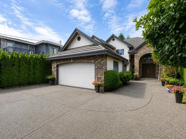 8971 Foster Rd, Richmond, BC V6Y 1Z9