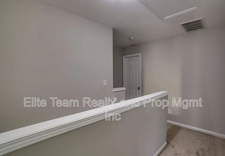 6434 Gatesville Ln — Photo 13