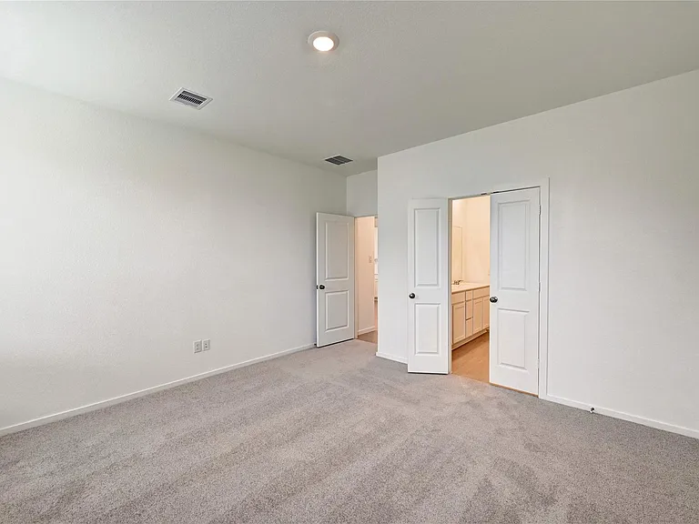 26606 Honeydew Green Ln — Photo 32