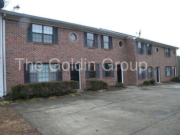 1st image of 3007 Parkside Ct