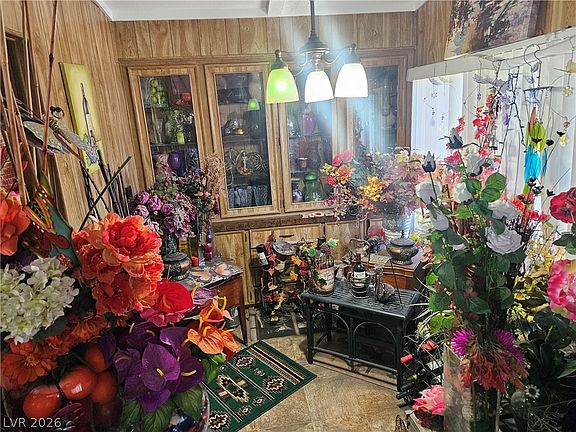 5th image of 3427 Haleakala Dr