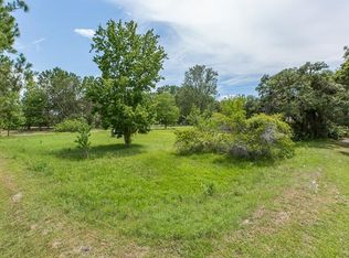 8135 Autumn Ln, New Port Richey, FL 34653