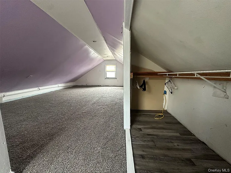 15 Allen St #2 — Photo 7