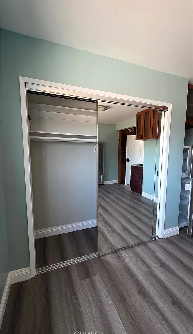 Studio, 260 sqft, $1,600 — Photo 3