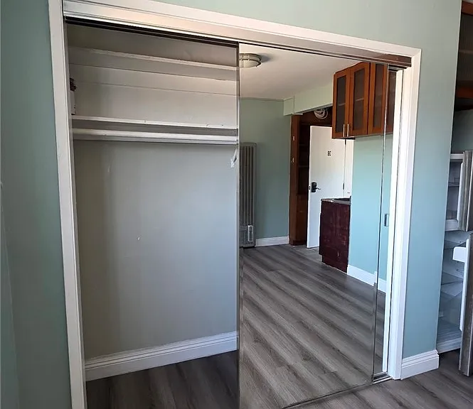 11412 Venice Blvd #3B — Photo 3