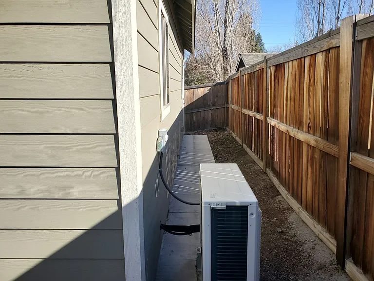 21187 SE Kayla Ct — Photo 9