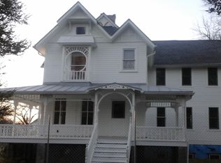 10609 Georgetown Pike, Great Falls, VA 22066