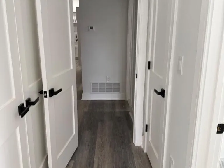 321 Jefferson Ave #1 — Photo 16