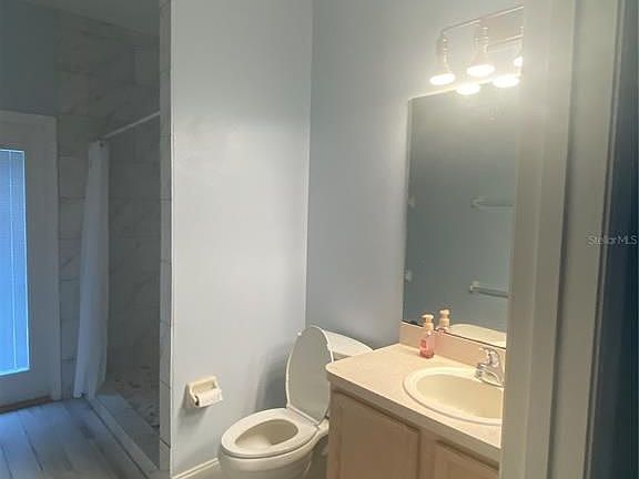 5th image of 61 Brigadoon Ln