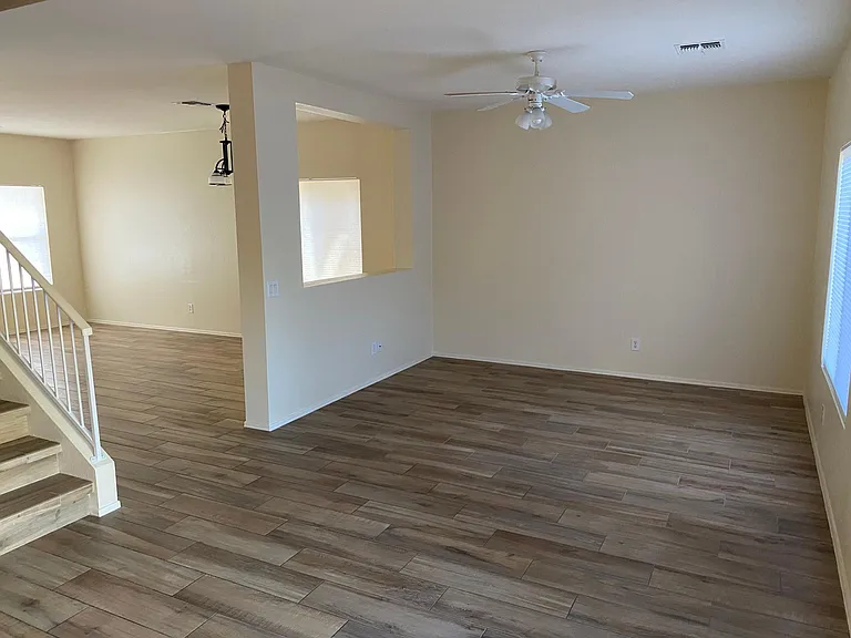 3392 N Pebble Rapids Pl — Photo 5