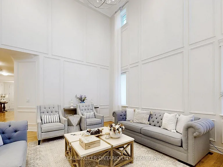 43 Fairmont Ridge Trl — Photo 11