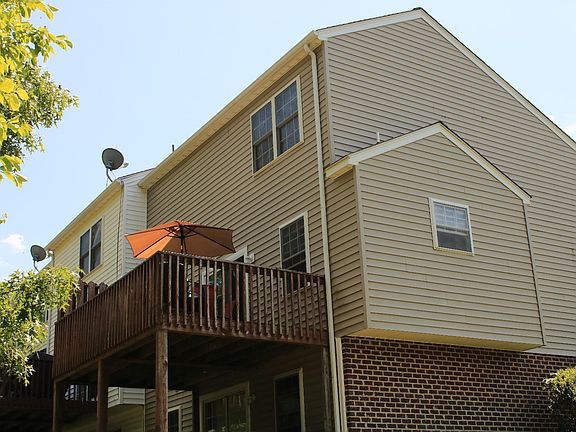 4th image of 1206 Wexford Pl