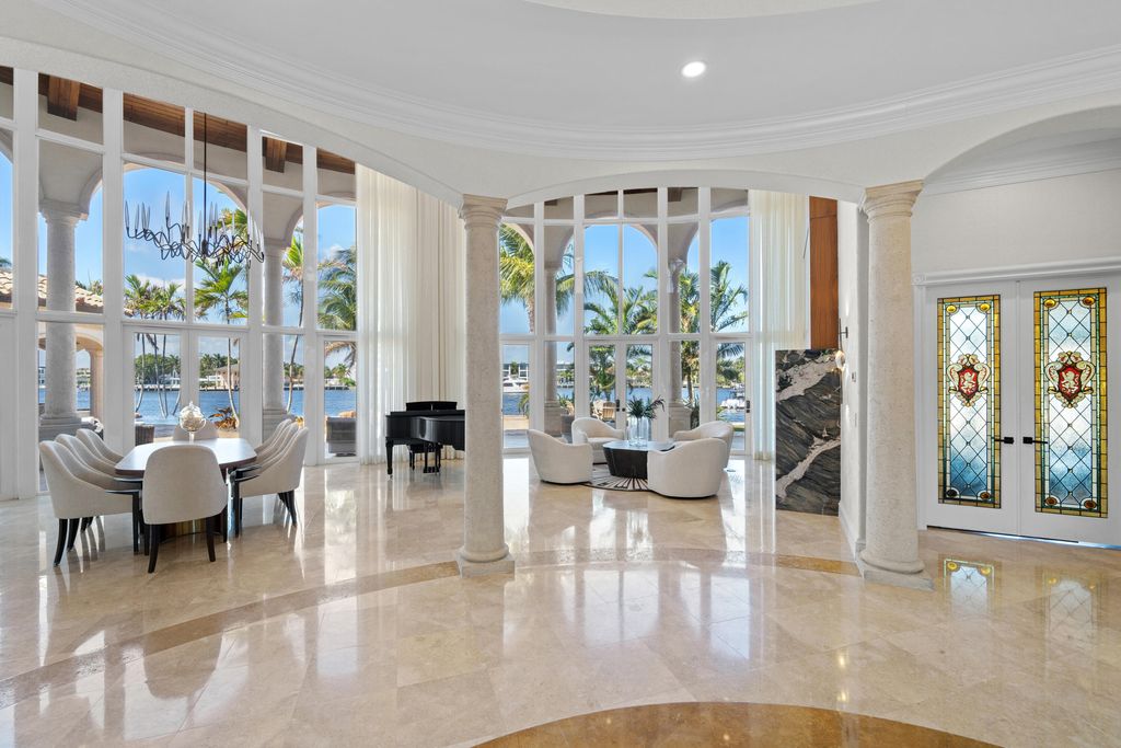 2593 SE 8th Street, photo 7
