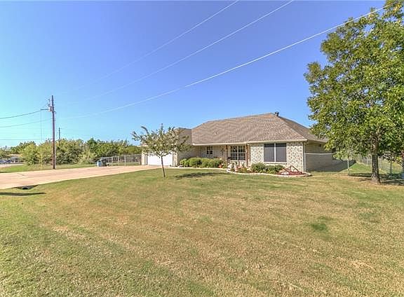 2nd image of 2108 Timberwood Ct