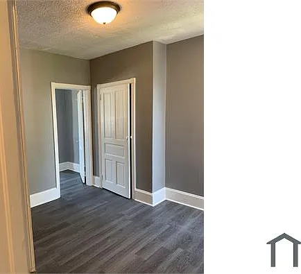 5142 Kershaw St #5142 — Photo 8