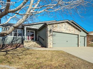 4840 Rushford Pl, Colorado Springs, CO 80923