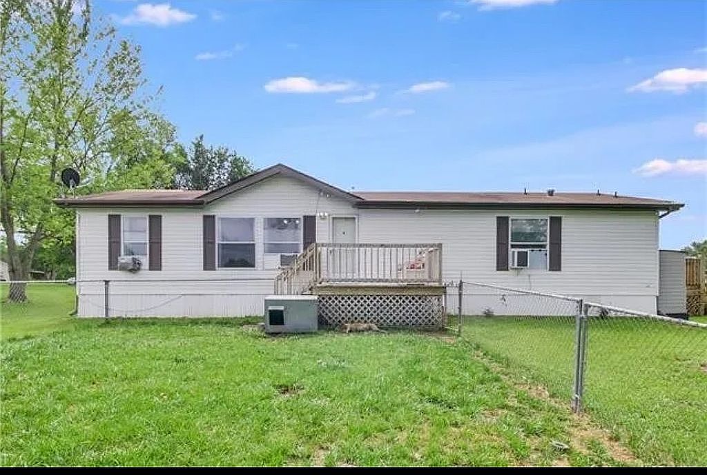 1951 Doty School Rd, Bates City, MO 64011 Zillow