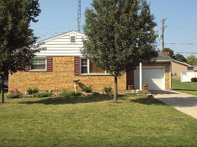1st image of 122 Shawnee St