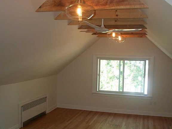 3rd image of 501 Beverly Road # Fl 2nd