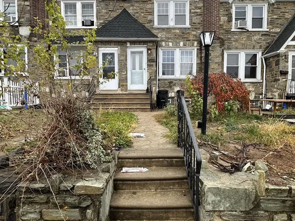 3245 Longshore Ave, Philadelphia, PA 19149