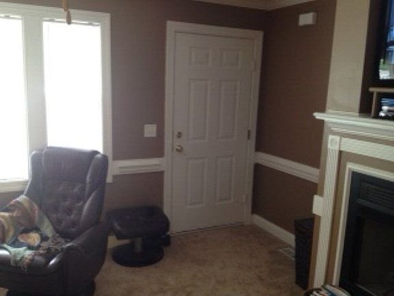 2nd image of 230 Regency Dr