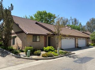 1731 N Rodgers Rd #2B-2BA-1225SQFT, Hanford, CA 93230