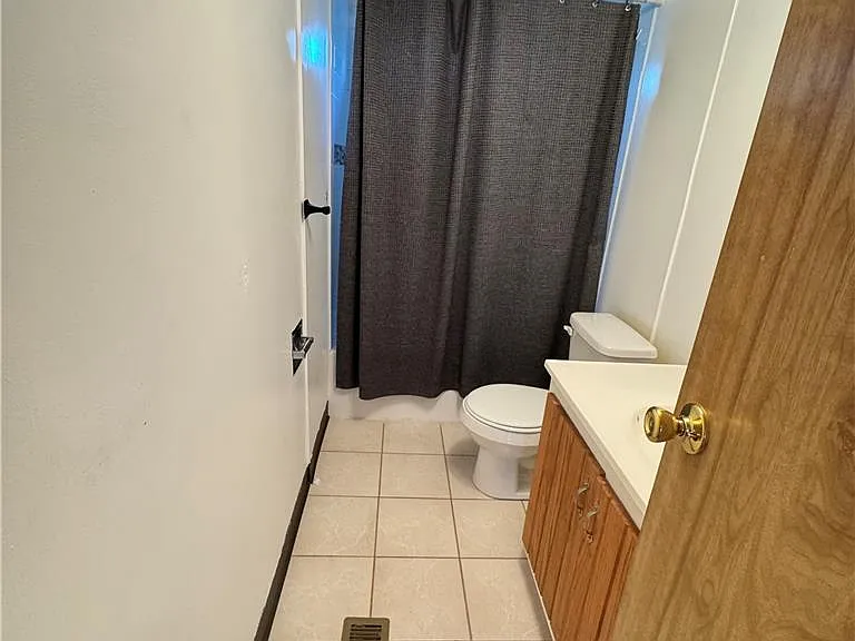 106 Butternut St — Photo 20