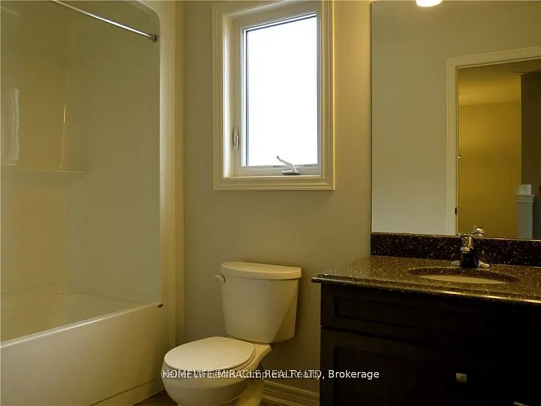 9585 Tallgrass Ave — Photo 13